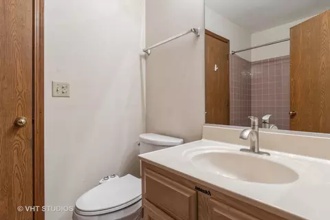 Bath - 21331 Silktree Cir, Plainfield, IL 60544 photo 2 of 2