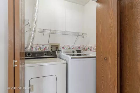 Other - 21331 Silktree Cir, Plainfield, IL 60544 photo 4 of 8
