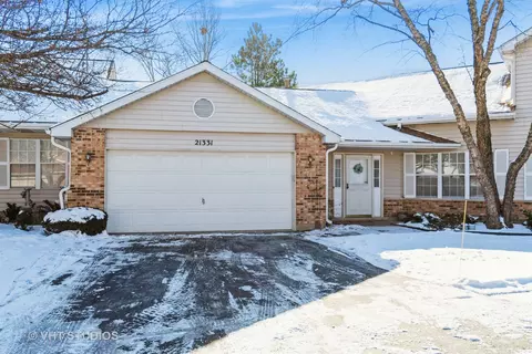 21331 Silktree Cir, Plainfield, IL 60544