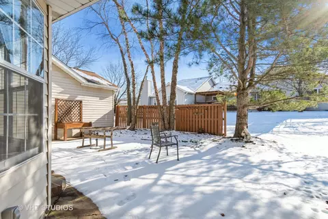 Other - 21331 Silktree Cir, Plainfield, IL 60544 photo 5 of 8