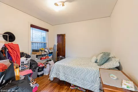 Undisclosed, Chicago, IL 60620 photo 13