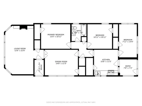 Undisclosed, Chicago, IL 60620 photo 22