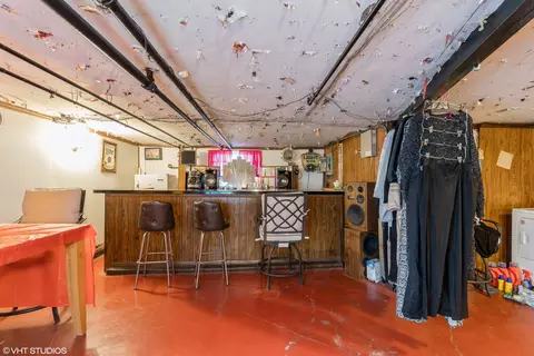 Undisclosed, Chicago, IL 60620 photo 16