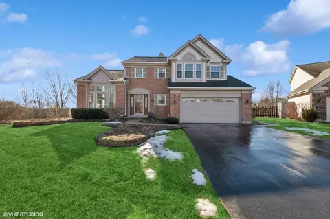 659 Brighton Ct, Bartlett, IL 60103