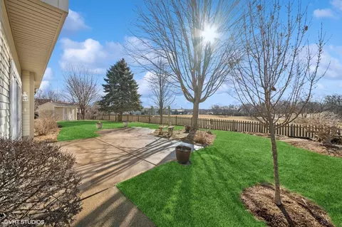 659 Brighton Ct, Bartlett, IL 60103 photo 18