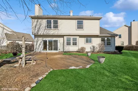 659 Brighton Ct, Bartlett, IL 60103 photo 19