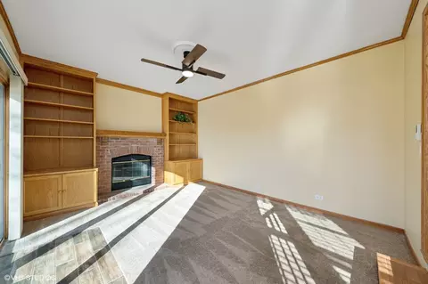 659 Brighton Ct, Bartlett, IL 60103 photo 6