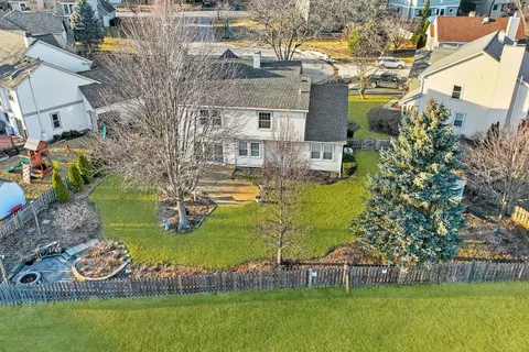 659 Brighton Ct, Bartlett, IL 60103 photo 24