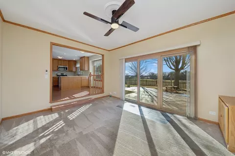 659 Brighton Ct, Bartlett, IL 60103 photo 7