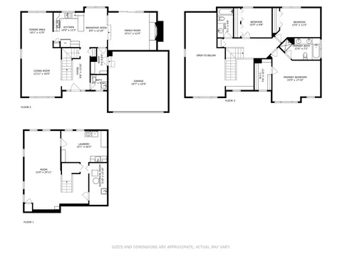659 Brighton Ct, Bartlett, IL 60103 photo 36
