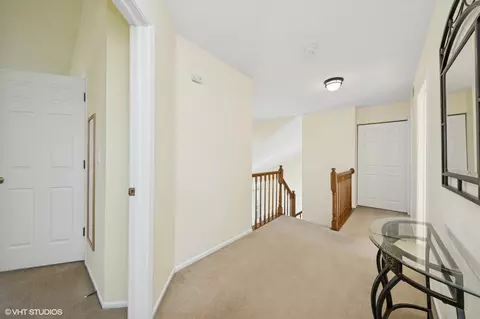 659 Brighton Ct, Bartlett, IL 60103 photo 9