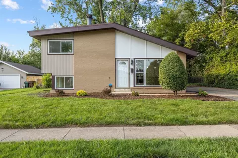 118 Westwood Dr, Park Forest, IL 60466