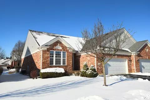 13342 Callan Dr, Orland Park, IL 60462