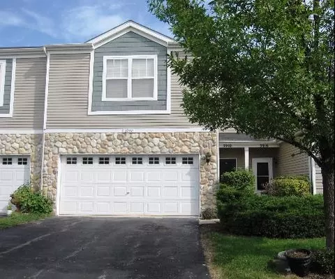 3910 Granite Ct, Aurora, IL 60504