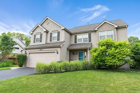 0 N422 Sulley Pl, Geneva, IL 60134