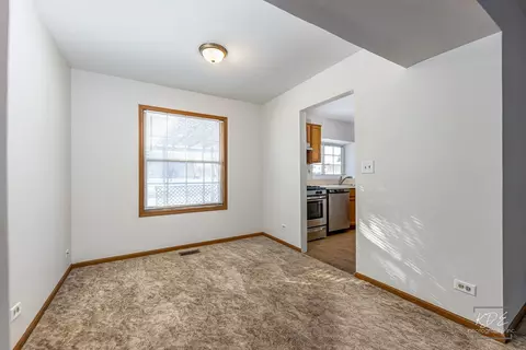 Other - 2675 Moss Ln, Aurora, IL 60504 photo 2 of 6