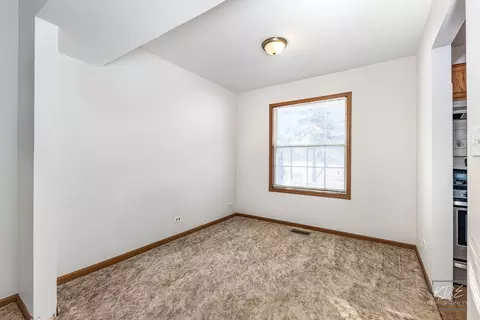 Other - 2675 Moss Ln, Aurora, IL 60504 photo 1 of 6
