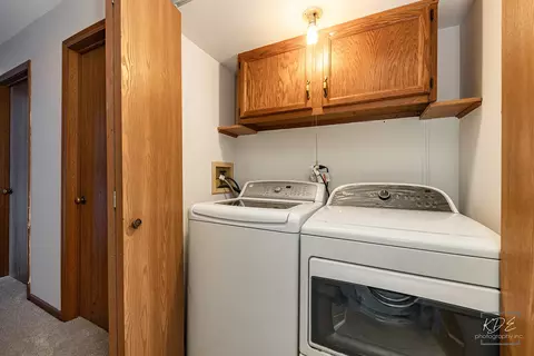 Other - 2675 Moss Ln, Aurora, IL 60504 photo 4 of 6