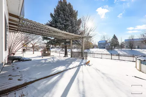 Other - 2675 Moss Ln, Aurora, IL 60504 photo 6 of 6