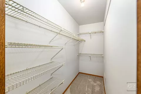 Other - 2675 Moss Ln, Aurora, IL 60504 photo 3 of 6