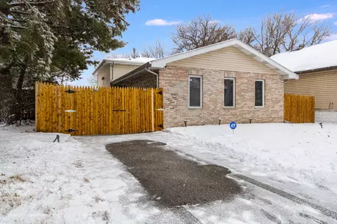 14401 Irving Ave, Dolton, IL 60419
