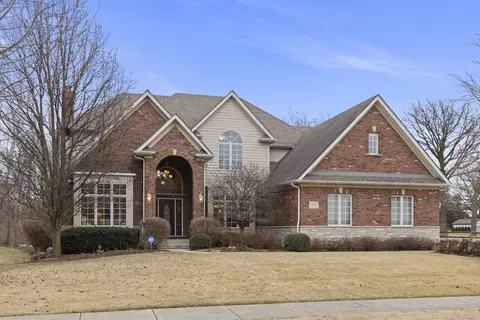 1412 Hatchwood Ct, Naperville, IL 60565