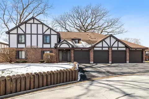 11220 S Cherry Ct #53A, Palos Hills, IL 60465
