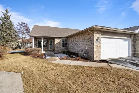 1022 Duran Ct, Joliet, IL 60431