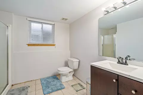 Bath - Undisclosed, Markham, IL 60428 photo 2 of 2
