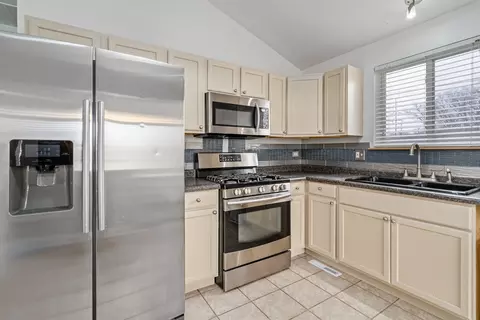 Kitchen - Undisclosed, Markham, IL 60428 photo 3 of 3