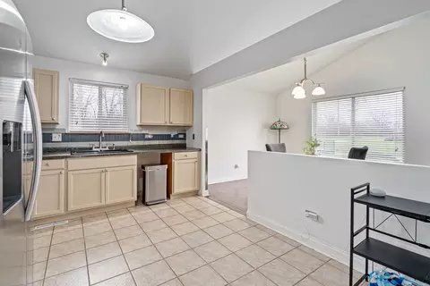 Kitchen - Undisclosed, Markham, IL 60428 photo 1 of 3