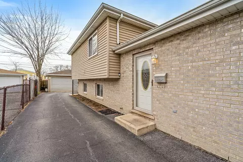 Other - Undisclosed, Markham, IL 60428 photo 9 of 9