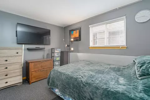 Bedroom - Undisclosed, Markham, IL 60428 photo 4 of 4