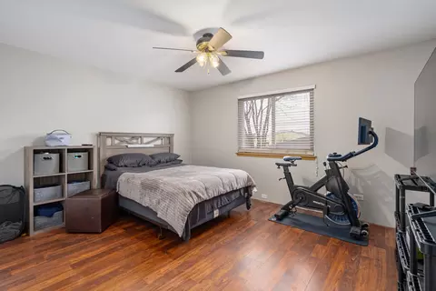 Bedroom - Undisclosed, Markham, IL 60428 photo 2 of 4