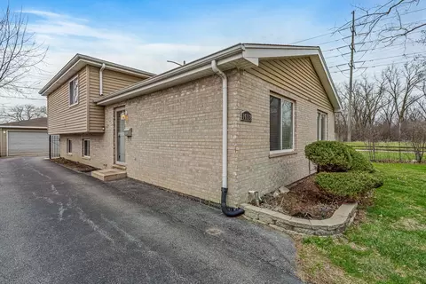 Exterior - Undisclosed, Markham, IL 60428 photo 11 of 11