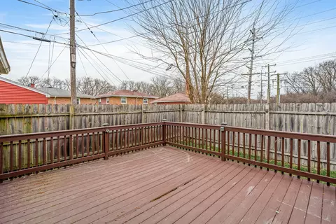Exterior - Undisclosed, Markham, IL 60428 photo 5 of 11