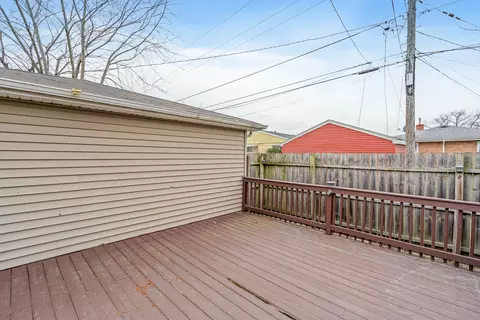 Exterior - Undisclosed, Markham, IL 60428 photo 6 of 11