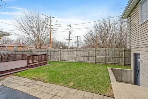 Exterior - Undisclosed, Markham, IL 60428 photo 2 of 11