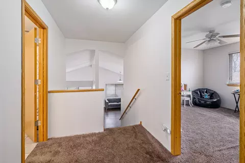 Entry Way - Undisclosed, Markham, IL 60428 photo 1 of 1