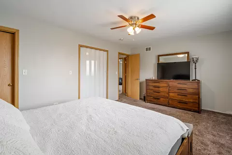 Bedroom - Undisclosed, Markham, IL 60428 photo 1 of 4