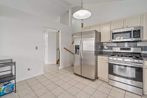 Kitchen - Undisclosed, Markham, IL 60428 photo 2 of 3