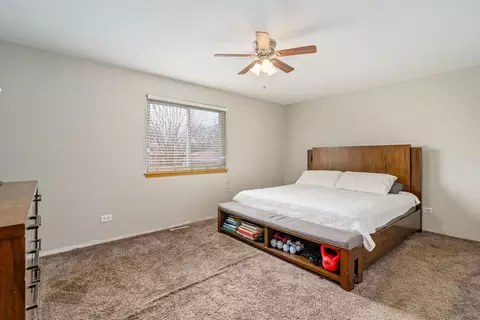 Other - Undisclosed, Markham, IL 60428 photo 5 of 9