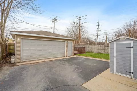 Other - Undisclosed, Markham, IL 60428 photo 8 of 9