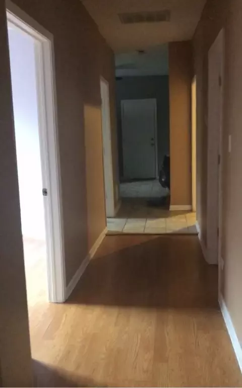 Entry Way - 11952 S Eggleston Ave, Chicago, IL 60628 photo 1 of 2