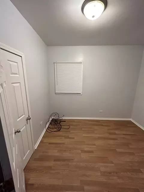 Bedroom - 11952 S Eggleston Ave, Chicago, IL 60628 photo 1 of 3