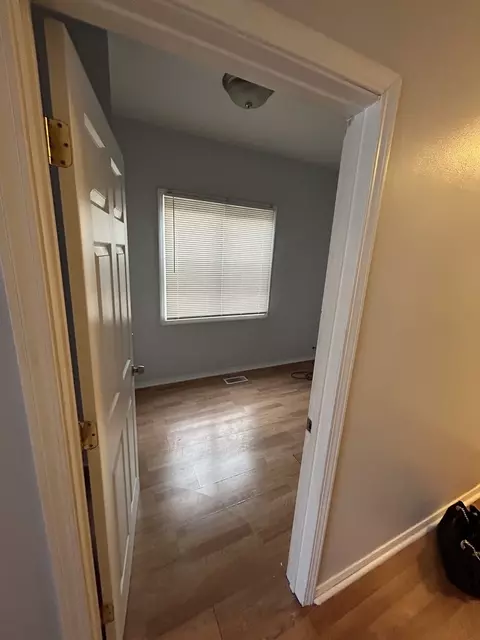 Bedroom - 11952 S Eggleston Ave, Chicago, IL 60628 photo 3 of 3