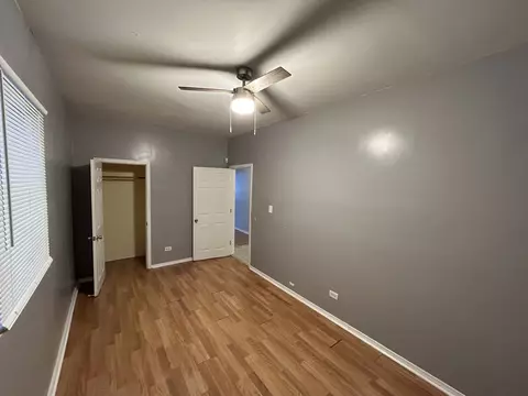 Bedroom - 11952 S Eggleston Ave, Chicago, IL 60628 photo 2 of 3