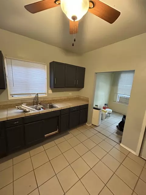 Kitchen - 11952 S Eggleston Ave, Chicago, IL 60628 photo 1 of 1