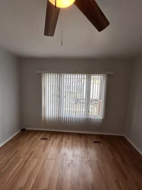 Other - 11952 S Eggleston Ave, Chicago, IL 60628 photo 1 of 5