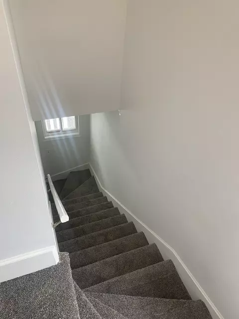 Entry Way - 11952 S Eggleston Ave, Chicago, IL 60628 photo 2 of 2